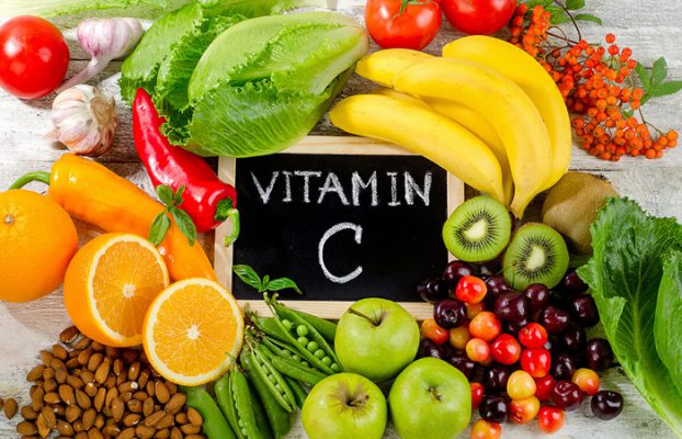 Muốn tăng đề kháng cho trẻ, chỉ bổ sung vitamin C là chưa đủ.